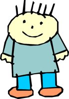 BOY_01.WMF