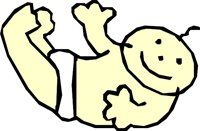 BABY_60.WMF