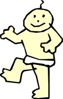 BABY_54.WMF