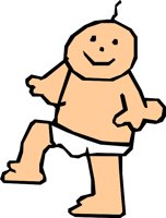BABY_53.WMF