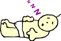 BABY_51.WMF