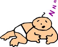 BABY_50.WMF