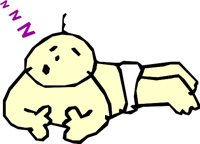 BABY_49.WMF