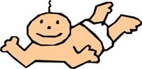 BABY_48.WMF