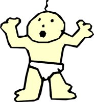 BABY_46.WMF