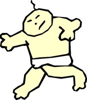 BABY_45.WMF