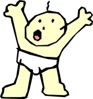 BABY_44.WMF