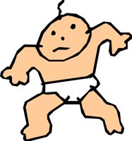 BABY_41.WMF