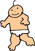 BABY_39.WMF