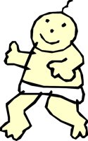 BABY_38.WMF