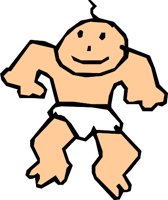 BABY_33.WMF