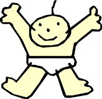BABY_32.WMF