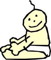 BABY_31.WMF