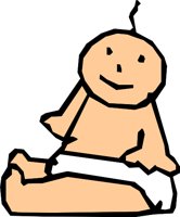 BABY_29.WMF