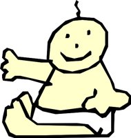 BABY_28.WMF
