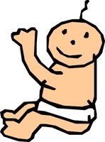 BABY_26.WMF