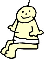 BABY_25.WMF