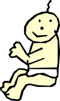 BABY_24.WMF