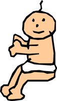 BABY_23.WMF