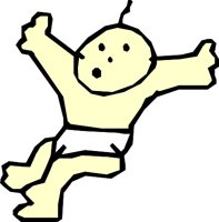BABY_22.WMF