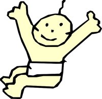 BABY_21.WMF