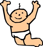 BABY_20.WMF