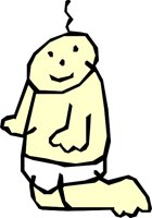 BABY_12.WMF