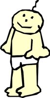 BABY_06.WMF