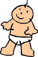 BABY_03.WMF