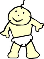 BABY_02.WMF