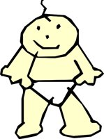 BABY_01.WMF