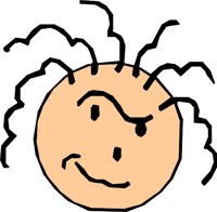 FACE_74.WMF