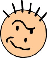 FACE_73.WMF