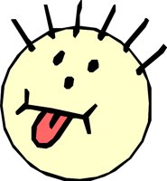 FACE_71.WMF