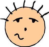 FACE_69.WMF