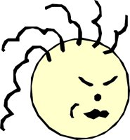 FACE_68.WMF