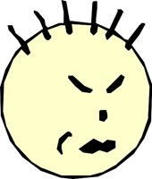 FACE_67.WMF