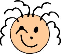 FACE_66.WMF