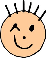 FACE_65.WMF