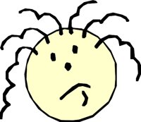 FACE_64.WMF