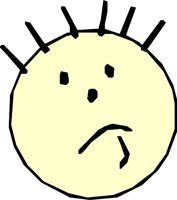 FACE_63.WMF