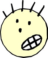 FACE_61.WMF