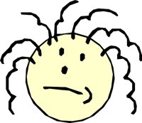 FACE_60.WMF