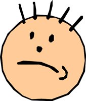 FACE_59.WMF