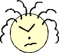 FACE_58.WMF