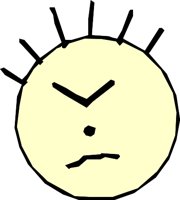 FACE_57.WMF