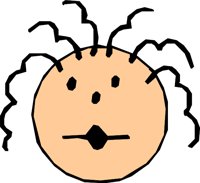 FACE_54.WMF