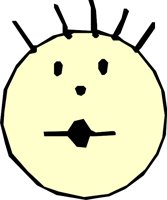 FACE_53.WMF