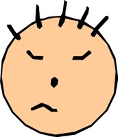 FACE_49.WMF