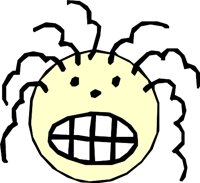 FACE_48.WMF